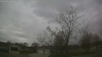 Web Cam Image - Tue, 05/05/2026 3:34pm CDT