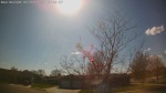 Web Cam Image - Fri, 05/08/2026 4:01pm CDT