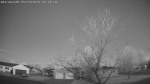 Web Cam Image - Sun, 05/10/2026 4:34am CDT