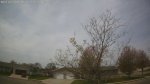 Web Cam Image - Mon, 05/11/2026 11:34am CDT