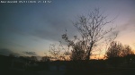 Web Cam Image - Mon, 05/11/2026 8:02pm CDT