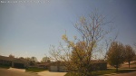 Web Cam Image - Tue, 05/12/2026 2:49pm CDT