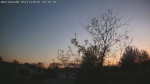 Web Cam Image - Tue, 05/12/2026 7:52pm CDT