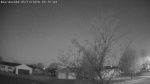 Web Cam Image - Wed, 05/13/2026 4:47am CDT