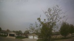 Web Cam Image - Thu, 05/14/2026 10:11am CDT