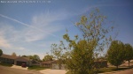 Web Cam Image - Sat, 05/16/2026 12:29pm CDT