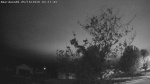 Web Cam Image - Mon, 05/18/2026 2:35am CDT
