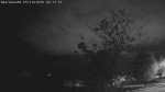 Web Cam Image - Tue, 05/19/2026 3:10am CDT