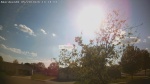 Web Cam Image - Wed, 05/20/2026 6:07pm CDT