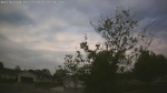 Web Cam Image - Thu, 05/21/2026 8:02am CDT