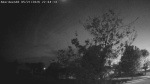 Web Cam Image - Thu, 05/21/2026 9:26pm CDT