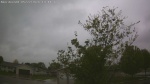 Web Cam Image - Fri, 05/22/2026 10:07am CDT