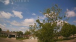 Web Cam Image - Sat, 05/23/2026 11:19am CDT