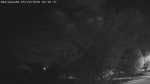 Web Cam Image - Sun, 05/24/2026 3:58am CDT