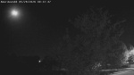 Web Cam Image - Mon, 05/25/2026 7:31pm CDT