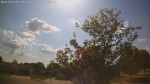 Web Cam Image - Wed, 05/27/2026 4:10pm CDT