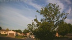 Web Cam Image - Thu, 05/28/2026 6:16am CDT