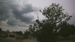 Web Cam Image - Fri, 05/29/2026 1:40pm CDT