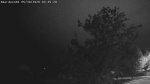Web Cam Image - Sat, 05/30/2026 2:53am CDT