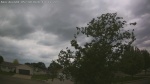 Web Cam Image - Sat, 05/30/2026 11:52am CDT