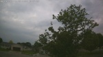 Web Cam Image - Sat, 05/30/2026 6:13pm CDT