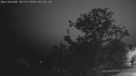 Web Cam Image - Sun, 05/31/2026 2:22am CDT