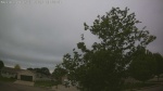 Web Cam Image - Sun, 05/31/2026 8:53am CDT