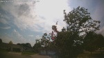 Web Cam Image - Sun, 05/31/2026 4:37pm CDT