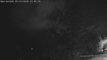 Web Cam Image - Sun, 05/31/2026 11:16pm CDT