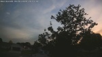 Web Cam Image - Mon, 06/01/2026 8:16pm CDT