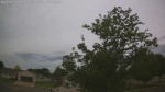 Web Cam Image - Wed, 06/03/2026 7:23am CDT