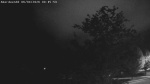 Web Cam Image - Thu, 06/04/2026 12:11am CDT