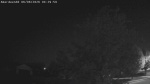 Web Cam Image - Sat, 06/06/2026 3:49am CDT