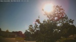 Web Cam Image - Sat, 06/06/2026 5:14pm CDT