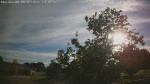 Web Cam Image - Sun, 06/07/2026 6:43pm CDT