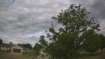 Web Cam Image - Mon, 06/08/2026 8:07am CDT