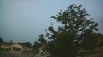 Web Cam Image - Tue, 06/09/2026 4:25am CDT