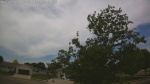 Web Cam Image - Tue, 06/09/2026 11:32am CDT