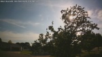 Web Cam Image - Tue, 06/09/2026 5:38pm CDT
