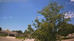 Web Cam Image - Wed, 06/10/2026 12:26pm CDT