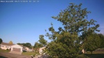Web Cam Image - Sat, 06/13/2026 6:02am CDT