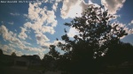 Web Cam Image - Thu, 06/18/2026 4:58pm CDT