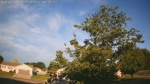 Web Cam Image - Fri, 06/19/2026 5:28am CDT
