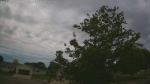 Web Cam Image - Sat, 06/20/2026 7:37pm CDT