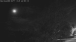 Web Cam Image - Sun, 06/21/2026 9:37pm CDT