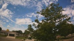 Web Cam Image - Mon, 06/22/2026 10:47am CDT