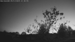 Web Cam Image - Fri, 03/31/2023 5:05am CDT
