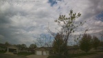 Web Cam Image - Fri, 05/09/2025 3:10am CDT