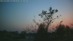 Web Cam Image - Fri, 05/09/2025 5:10pm CDT