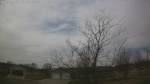 Web Cam Image - Mon, 03/30/2026 12:49pm CDT